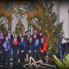 Koncert MeMPZ 2015_016